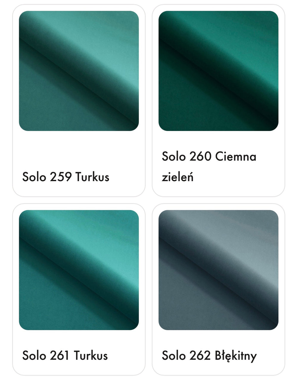 Łóżko dziecięce przypodłogowe ARIEL